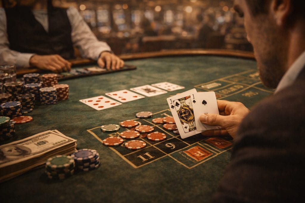 Decisiones marginales que cambian sesiones enteras