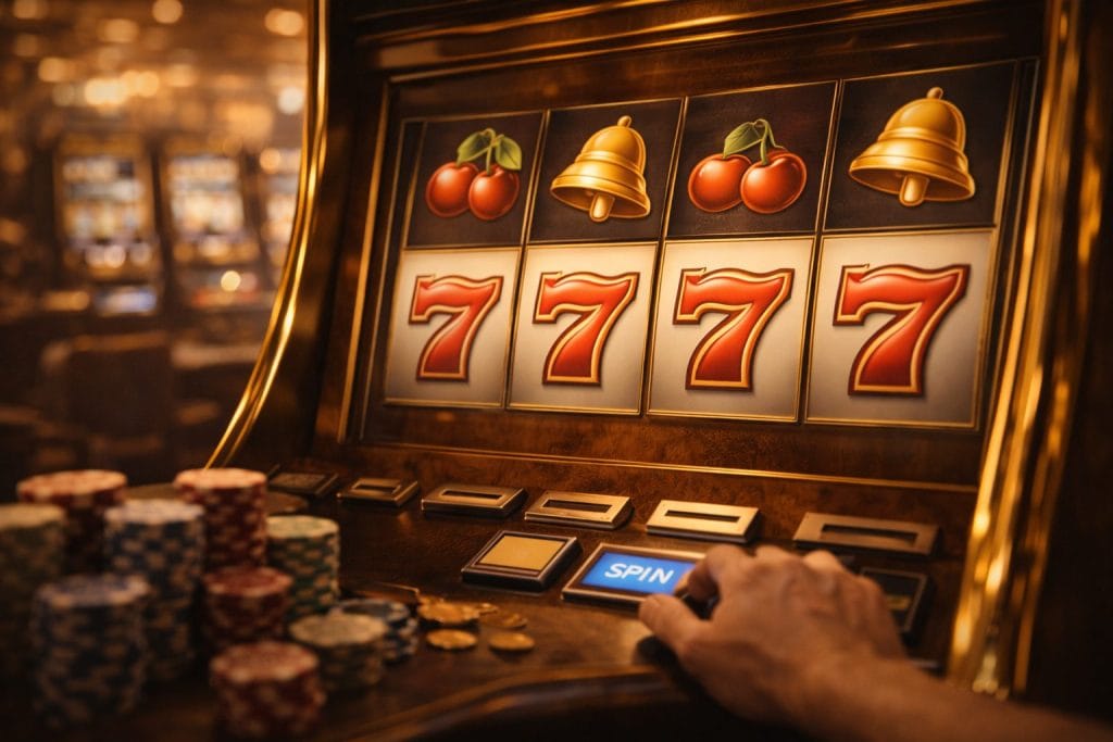 Por qué los símbolos clásicos sobrevivieron a la era digital